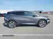 2019 Nissan Murano S с VIN 5N1AZ2MS9KN102948, выставлен на аукционе IAAI как лот 41782004 с пробегом 75 957 миль миль и . История ставок и продаж доступна на DreamBid. Изображение 14.