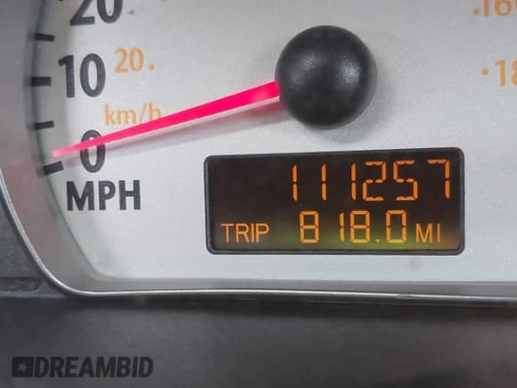 2003 Saturn ION ION 3 with VIN 1G8AW12F73Z179674, listed as a IAAI auction lot 42688591 with 111,257 mi miles and . Bid and sale history available at DreamBid. Image 16.