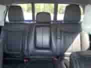 2011 Ford F-150 Lariat с VIN 1FTFW1CT2BFB69344, выставлен на аукционе Copart как лот 81311825 с пробегом 336 303 миль миль и Списание • Salvage title. История ставок и продаж доступна на DreamBid. Изображение 10.