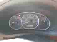 2013 Subaru Forester X Premium z VIN JF2SHADC9DH419808, wystawiony jako Copart lot #90798665 z przebiegiem 142 722 mil mil oraz Czysty tytuł • Clean title. Historia ofert i sprzedaży dostępna na DreamBid. Obrazek 9.