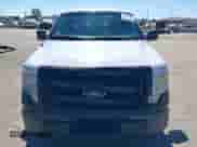 2013 Ford F-150 XLT с VIN 1FTEX1CM5DFB84361, выставлен на аукционе IAAI как лот 43462393 с пробегом 199 419 миль миль и . История ставок и продаж доступна на DreamBid. Изображение 13.