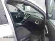 2013 Chevrolet Equinox LT с VIN 2GNALDEK3D6220184, выставлен на аукционе IAAI как лот 43447921 с пробегом 194 150 миль миль и . История ставок и продаж доступна на DreamBid. Изображение 5.