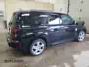2008 Chevrolet HHR LT с VIN 3GNDA53P68S568012, выставлен на аукционе Copart как лот 66752675 с пробегом 149 724 миль миль и Чистый • Clean title. История ставок и продаж доступна на DreamBid. Изображение 3.