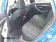 2017 Hyundai Elantra с VIN KMHD35LH6HU375494, выставлен на аукционе IAAI как лот 42956189 с пробегом 132 288 миль миль и . История ставок и продаж доступна на DreamBid. Изображение 8.