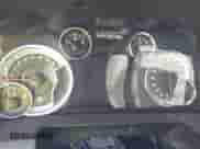 2021 Ram 1500 Tradesman z VIN 3C6RR7KT5MG616198, wystawiony jako IAAI lot #42091537 z przebiegiem Nie podano mil oraz . Historia ofert i sprzedaży dostępna na DreamBid. Obrazek 16.