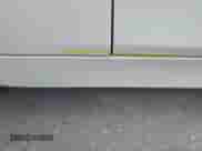 2015 BMW 3 Series 320i xDrive z VIN WBA3C3G57FNS75476, wystawiony jako Copart lot #64664885 z przebiegiem 94 326 mil mil oraz Szkoda całkowita • Salvage title. Historia ofert i sprzedaży dostępna na DreamBid. Obrazek 12.