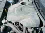 2017 Hyundai Accent SE с VIN KMHCT4AE6HU356703, выставлен на аукционе IAAI как лот 41854191 с пробегом 133 301 миль миль и . История ставок и продаж доступна на DreamBid. Изображение 12.