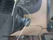 1998 Ford Explorer XL z VIN 1FMZU32X2WUC12399, wystawiony jako IAAI lot #41627104 z przebiegiem 237 148 mil mil oraz . Historia ofert i sprzedaży dostępna na DreamBid. Obrazek 11.