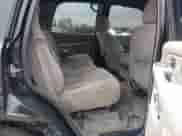 2005 Chevrolet Tahoe Z71 с VIN 1GNEC13T35R243319, выставлен на аукционе IAAI как лот 42021248 с пробегом 301 747 миль миль и . История ставок и продаж доступна на DreamBid. Изображение 8.