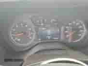 2023 Chevrolet Camaro 1LT z VIN 1G1FB1RSXP0128313, wystawiony jako Copart lot #81972115 z przebiegiem 57 663 mil mil oraz Szkoda całkowita • Salvage title. Historia ofert i sprzedaży dostępna na DreamBid. Obrazek 9.