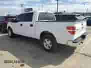 2014 Ford F-150 XLT с VIN 1FTFW1CT1EKE22892, выставлен на аукционе Copart как лот 86332765 с пробегом 14 203 миль миль и Списание • Salvage title. История ставок и продаж доступна на DreamBid. Изображение 2.