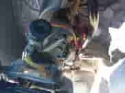 2001 Chevrolet S-10 с VIN 1GCCS145X1K102236, выставлен на аукционе IAAI как лот 43239212 с пробегом 130 819 миль миль и . История ставок и продаж доступна на DreamBid. Изображение 13.