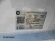 2018 Chevrolet Silverado 1500 LT с VIN 1GCVKREHXJZ345522, выставлен на аукционе Copart как лот 80575475 с пробегом Не указан миль и Списание • Salvage title. История ставок и продаж доступна на DreamBid. Изображение 12.