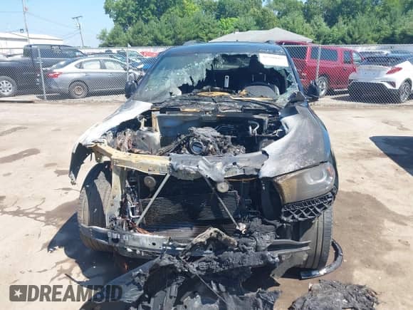 2020 Dodge Durango R/T with VIN 1C4SDJCT8LC413246, listed as a IAAI auction lot 42590605 with 67,231 mi miles and . Bid and sale history available at DreamBid. Image 11.