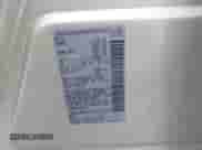 2018 Nissan Pathfinder S with VIN 5N1DR2MN9JC637022, listed as a IAAI auction lot 40555746 with 96,269 mi miles and . Bid and sale history available at DreamBid. Image 9.