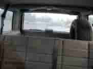 1995 Jeep Grand Cherokee with VIN 1J4FJ27S1SL513893, listed as a Copart auction lot 88687115 with 209,556 mi miles and Clean title. Bid and sale history available at DreamBid. Image 10.