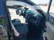 2015 Ram 1500 Express with VIN 1C6RR6FT0FS614407, listed as a IAAI auction lot 42206941 with 121,357 mi miles and . Bid and sale history available at DreamBid. Image 5.