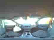 2021 Jeep Grand Cherokee Laredo E z VIN 1C4RJFAG0MC667223, wystawiony jako Copart lot #86490135 z przebiegiem 62 431 mil mil oraz Czysty tytuł • Clean title. Historia ofert i sprzedaży dostępna na DreamBid. Obrazek 15.