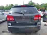 2020 Dodge Journey SE Value with VIN 3C4PDCAB1LT266154, listed as a IAAI auction lot 42745971 with 49,946 mi miles and . Bid and sale history available at DreamBid. Image 17.