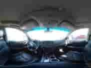 2014 Nissan Pathfinder SL with VIN 5N1AR2MNXEC605981, listed as a IAAI auction lot 42644465 with 128,615 mi miles and . Bid and sale history available at DreamBid. Image 19.