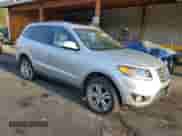 2012 Hyundai Santa Fe SE с VIN 5XYZHDAG7CG165190, выставлен на аукционе Copart как лот 80094315 с пробегом 133 227 миль миль и Чистый • Clean title. История ставок и продаж доступна на DreamBid. Изображение 4.