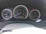 2005 Toyota Sienna XLE z VIN 5TDZA22C65S371840, wystawiony jako IAAI lot #42749723 z przebiegiem 194 581 mil mil oraz . Historia ofert i sprzedaży dostępna na DreamBid. Obrazek 7.