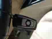 2014 BMW 3 Series 328i xDrive z VIN WBA3B3C51EJ982149, wystawiony jako IAAI lot #42897290 z przebiegiem 130 498 mil mil oraz . Historia ofert i sprzedaży dostępna na DreamBid. Obrazek 11.