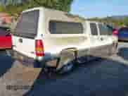 2002 GMC Sierra 1500 SLE с VIN 2GTEC19T521378421, выставлен на аукционе IAAI как лот 43137051 с пробегом Не указан миль и . История ставок и продаж доступна на DreamBid. Изображение 4.