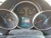 2014 Chevrolet Cruze 1LT с VIN 1G1PC5SB8E7433803, выставлен на аукционе Copart как лот 84790305 с пробегом 190 280 миль миль и Чистый • Clean title. История ставок и продаж доступна на DreamBid. Изображение 9.