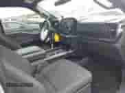 2021 Ford F-150 XL с VIN 1FTEW1CP3MKD08003, выставлен на аукционе IAAI как лот 43113288 с пробегом 73 365 миль миль и . История ставок и продаж доступна на DreamBid. Изображение 5.