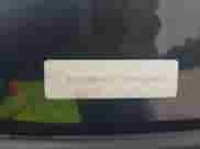 2015 Kia Optima LX с VIN 5XXGM4A77FG463475, выставлен на аукционе IAAI как лот 43227637 с пробегом 201 397 миль миль и . История ставок и продаж доступна на DreamBid. Изображение 9.