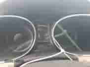 2013 Hyundai Santa Fe Sport z VIN 5XYZUDLB6DG048957, wystawiony jako Copart lot #56176795 z przebiegiem Nie podano mil oraz Nie do naprawy • Non repairable. Historia ofert i sprzedaży dostępna na DreamBid. Obrazek 9.