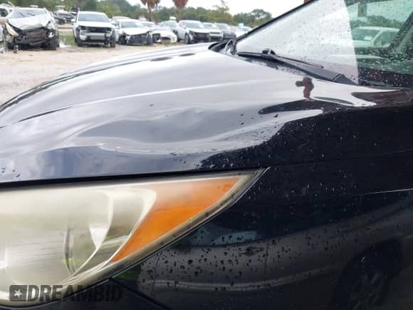 2012 Hyundai Tucson Limited с VIN KM8JUCAC1CU418580, выставлен на аукционе IAAI как лот 43078549 с пробегом 187 788 миль миль и . История ставок и продаж доступна на DreamBid. Изображение 6.