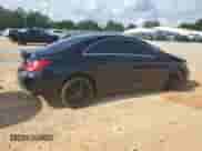 2018 Mercedes-Benz CLA 250 с VIN WDDSJ4EB7JN601102, выставлен на аукционе Copart как лот 62027355 с пробегом 105 331 миль миль и Списание • Salvage title. История ставок и продаж доступна на DreamBid. Изображение 3.