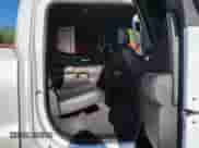 2021 Chevrolet Silverado 1500 LT Trail Boss с VIN 3GCPYFEL7MG160200, выставлен на аукционе Copart как лот 71211295 с пробегом 66 634 миль миль и Чистый • Clean title. История ставок и продаж доступна на DreamBid. Изображение 6.