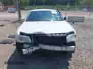 2014 Chrysler 300 с VIN 2C3CCARGXEH308679, выставлен на аукционе IAAI как лот 42833413 с пробегом 141 910 миль миль и . История ставок и продаж доступна на DreamBid. Изображение 11.