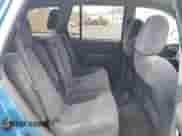 2003 Hyundai Santa Fe с VIN KM8SB12B93U456465, выставлен на аукционе IAAI как лот 42394060 с пробегом 122 191 миль миль и . История ставок и продаж доступна на DreamBid. Изображение 8.