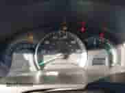 2012 Toyota Camry L с VIN 4T1BF1FK4CU075296, выставлен на аукционе IAAI как лот 43280361 с пробегом 203 339 миль миль и . История ставок и продаж доступна на DreamBid. Изображение 7.