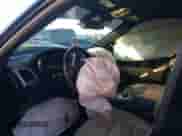 2017 Jeep Grand Cherokee Limited с VIN 1C4RJFBG5HC631533, выставлен на аукционе IAAI как лот 41804907 с пробегом 118 540 миль миль и . История ставок и продаж доступна на DreamBid. Изображение 5.