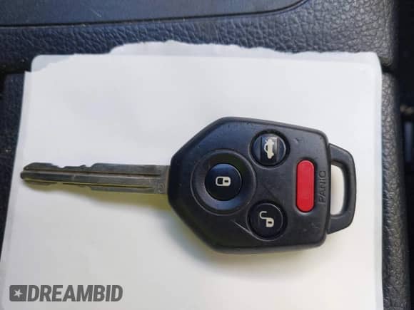 2012 Subaru Impreza Special Sports Premium z VIN JF1GPAL69CH214867, wystawiony jako IAAI lot #42666610 z przebiegiem 186 464 mil mil oraz . Historia ofert i sprzedaży dostępna na DreamBid. Obrazek 11.