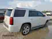 2016 Chevrolet Tahoe LTZ с VIN 1GNSCCKC5GR136811, выставлен на аукционе Copart как лот 70662485 с пробегом 142 782 миль миль и Списание • Salvage title. История ставок и продаж доступна на DreamBid. Изображение 3.
