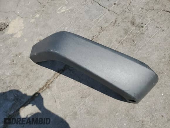 2008 Jeep Wrangler Unlimited X z VIN 1J4GA39148L574890, wystawiony jako Copart lot #62991305 z przebiegiem 187 036 mil mil oraz Szkoda całkowita • Salvage title. Historia ofert i sprzedaży dostępna na DreamBid. Obrazek 13.