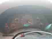 1998 Chevrolet S-10 LS с VIN 1GCDT19X8W8157817, выставлен на аукционе Copart как лот 52966545 с пробегом 189 606 миль миль и Чистый • Clean title. История ставок и продаж доступна на DreamBid. Изображение 9.