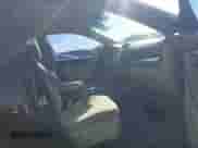 2014 Kia Sorento LX с VIN 5XYKT3A61EG470916, выставлен на аукционе IAAI как лот 43172799 с пробегом 203 827 миль миль и . История ставок и продаж доступна на DreamBid. Изображение 5.