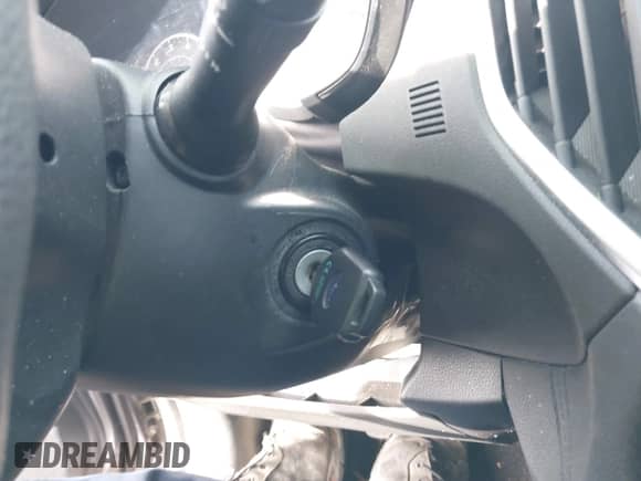 2020 Subaru Impreza с VIN 4S3GTAA66L1714762, выставлен на аукционе IAAI как лот 41154150 с пробегом 63 009 миль миль и . История ставок и продаж доступна на DreamBid. Изображение 11.