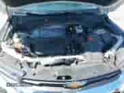 2022 Chevrolet TrailBlazer LT с VIN KL79MPSL7NB069367, выставлен на аукционе IAAI как лот 43016146 с пробегом 60 284 миль миль и . История ставок и продаж доступна на DreamBid. Изображение 10.