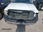 2019 Ram 1500 Tradesman with VIN 1C6RR6FTXKS716632, listed as a IAAI auction lot 42863743 with 49,869 mi miles and . Bid and sale history available at DreamBid. Image 6.