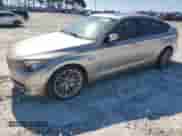 2010 BMW 5 Series 550i Gran Turismo с VIN WBASN4C52AC209388, выставлен на аукционе Copart как лот 46691885 с пробегом 127 058 миль миль и Чистый • Clean title. История ставок и продаж доступна на DreamBid. Изображение 1.