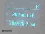 2018 Ford F-150 XL z VIN 1FTEX1EB2JKC81273, wystawiony jako IAAI lot #42261458 z przebiegiem 204 928 mil mil oraz . Historia ofert i sprzedaży dostępna na DreamBid. Obrazek 15.