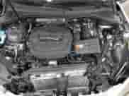 2022 Volkswagen Tiguan SE R-Line Black с VIN 3VV8B7AX8NM044884, выставлен на аукционе IAAI как лот 42331323 с пробегом 45 945 миль миль и . История ставок и продаж доступна на DreamBid. Изображение 10.